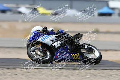 media/Apr-18-2025-CVMA Friday Practice (Fri) [[88baa45499]]/Racer 3/Session 5 (Turn 14 Tip In)/